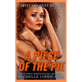 A Piece of the Pie