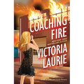 Coaching Fire