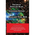 The Life of Sophia Jex-Blake: Pioneer in Medical Education