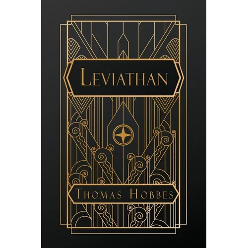 Leviathan