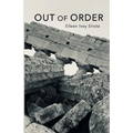 Out of Order
