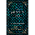 Den Drachen heilen
