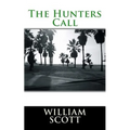 The Hunters Call