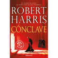 Cã3nclave / Conclave