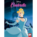 Cinderella