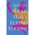 Flying Yoginis