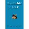 The Blue Book of Nebo