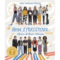 Pride and Persistence: Stories of Queer Activism