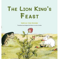 The Lion King's Feast