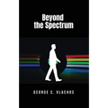 Beyond the Spectrum
