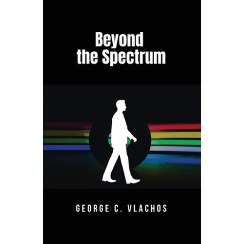 Beyond the Spectrum