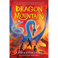 Dragon Mountain