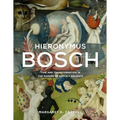 Hieronymus Bosch: Time and Transformation in the Garden of Earthly Delights