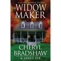 The Widow Maker