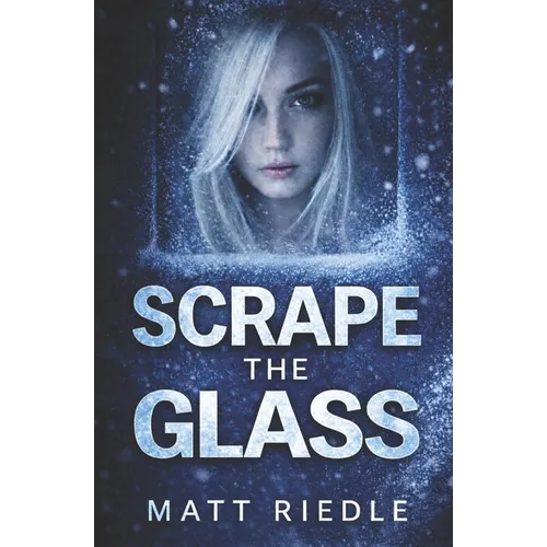 Scrape the Glass