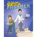 Top Secret: Pharmer