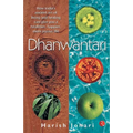 Dhanwantari