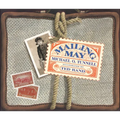 Mailing May