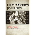 Filmmaker's Journey