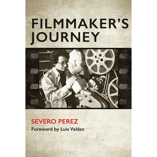 Filmmaker's Journey