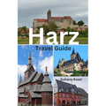 Harz Travel Guide