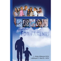 Dream Building for Parents