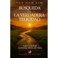 Búsqueda de la Verdadera Felicidad
