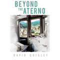 Beyond the Aterno