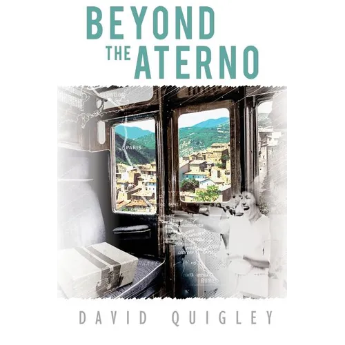 Beyond the Aterno