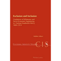 Exclusion and Inclusion: Gradations of Whiteness and Socio-Economic Engineering in German Southwest Africa, 1884-1914