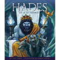 Hades: God of the Underworld