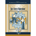 TPM for Every Operator
