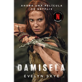 Damisela / Damsel