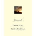 Germinal