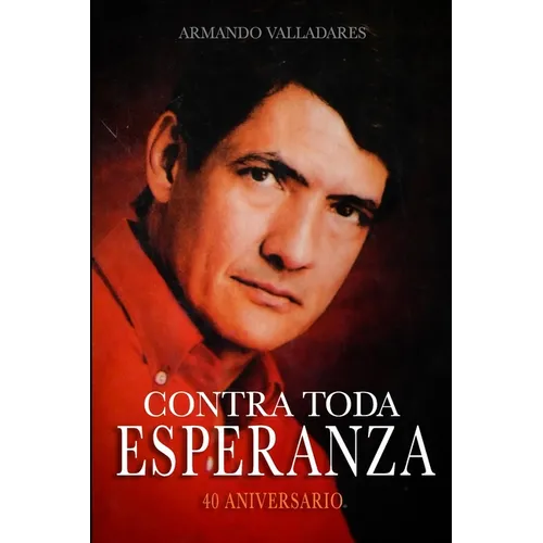 Contra toda esperanza