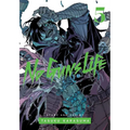 No Guns Life, Vol. 5