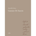 Gaetano de Sanctis