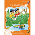 The Paper Trail