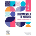 Fundamentals of Nursing Clinical Skills Workbook