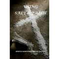 Using Salt & Faith