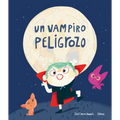 Un Vampiro Peligrozo