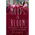 Moods in Bloom