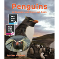 Penguins: A Compare and Contrast Book