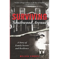 Surviving Southwood Avenue: A Story of Family Secrets and Resilience