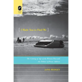 I Made You to Find Me: The Coming of Age of the Woman Poet and the Politics of Poetic Address