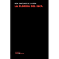La Florida del Inca