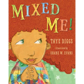 Mixed Me!