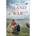 An Island at War