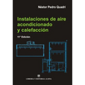 Instalaciones de Aire Acondicionado y Calefaccion