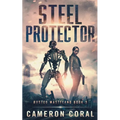 Steel Protector